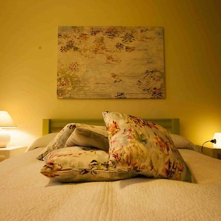 토리노 Le Stanze Dei Racconti B&B 외부 사진