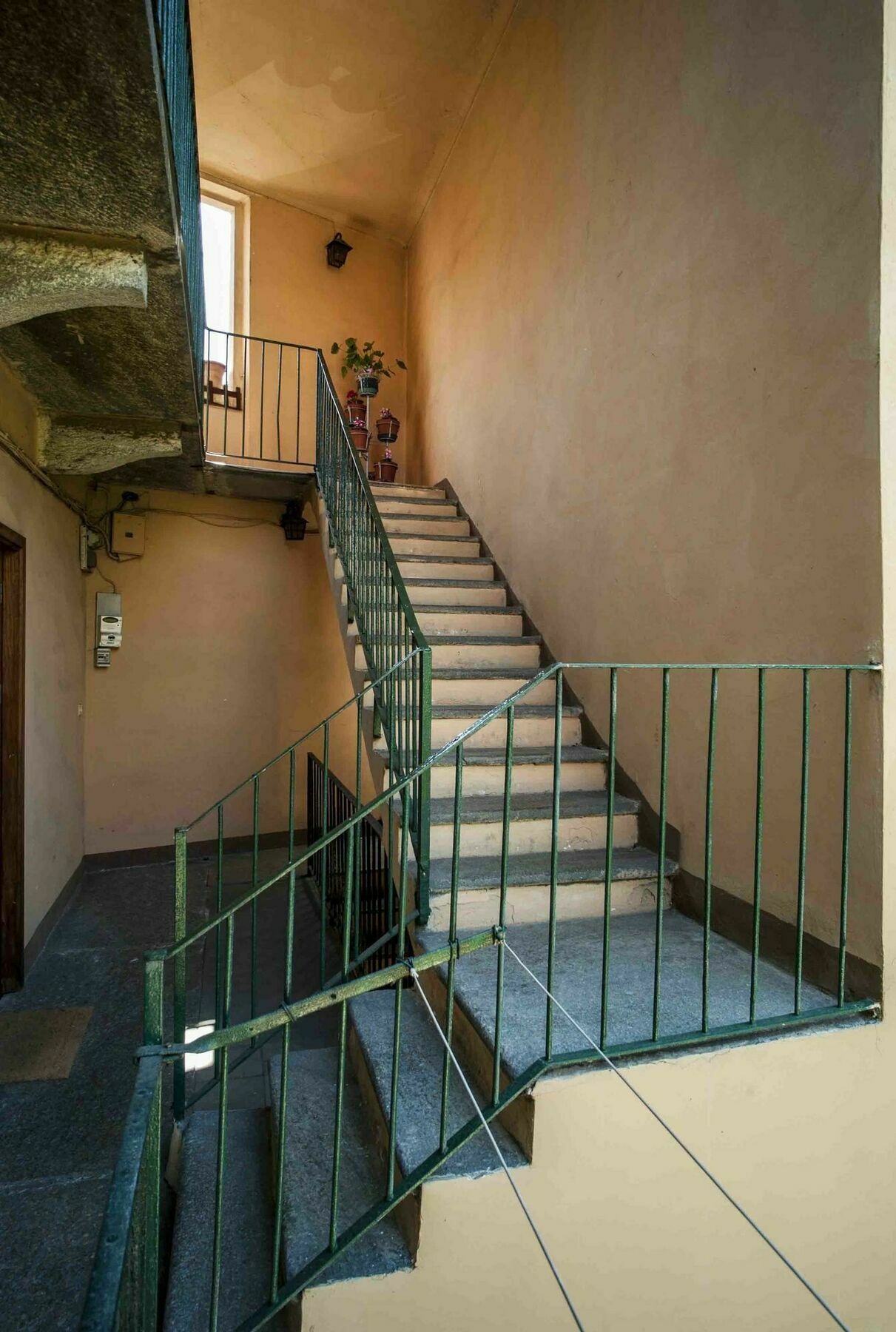 토리노 Le Stanze Dei Racconti B&B 외부 사진