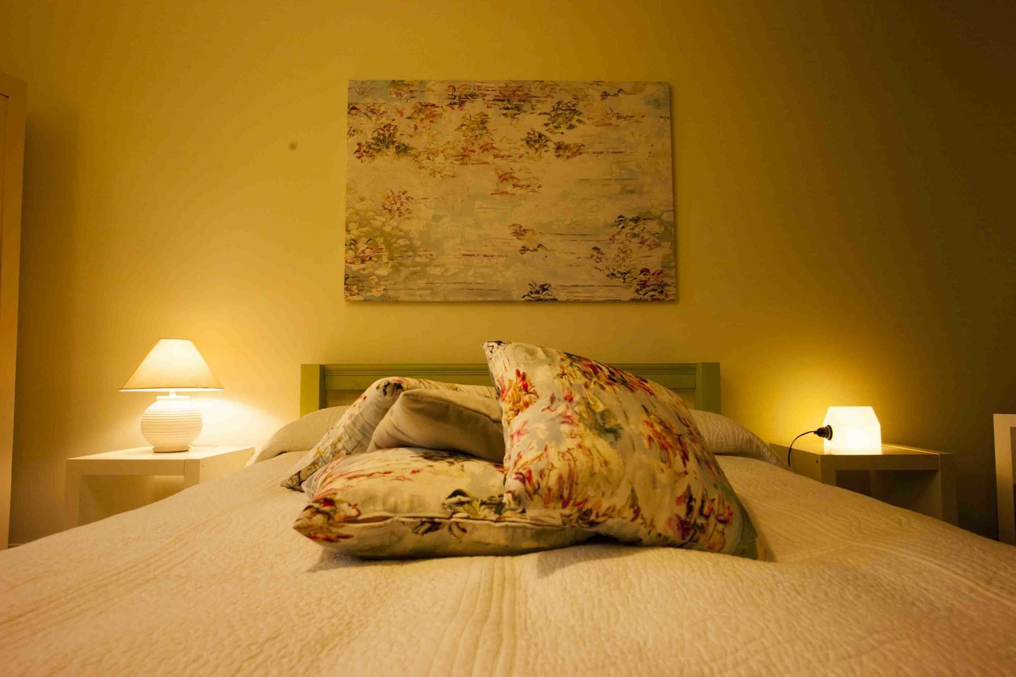 토리노 Le Stanze Dei Racconti B&B 외부 사진